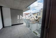 Vivara - Ihr komfortabler Wohnsitz mit überdachter Loggia, auch bei Regen nutzbar