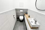 Sofort bezugsfertig! ++ Nähe Alte Donau ++ Baujahr 2018 ++ Tolle 2-Zimmerwohnung mit Terrasse, hochwertiger Ausstattung & perfekter Anbindung