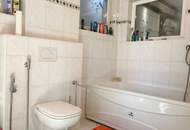 Sonniges Wohnhaus mit Entwicklungspotenzial bei Spittal an der Drau