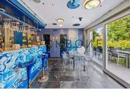 Topmoderne Villa in Neustift am Walde mit Indoorpool
