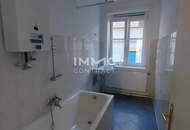 PERFEKTE GELDANLAGE4-ZIMMER WOHNUNG STEHT ZUM VERKAUF!