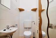 Gemütlicher Single- od. Pärchenhit in Gösting