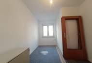 Helle 4-Zimmer-Wohnung mit Balkon in 1170 Wien