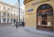 3,5 % BAR - WERTBESTÄNDIGE KAPITALANLAGE MIT TOP-MIETER