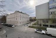 Erstbezug nach Sanierung - Hochwertige 2 Zimmer Wohnung