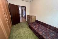 Charmanter, familienfreundlicher Bungalow mit Wintergarten und Sauna! Wohnen und Entspannen in Grünbach am Schneeberg!