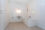 Kirnberg – traumhafte 2 Zimmerwohnung mit herrlichem Balkon