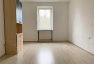 Eigentumswohnung mit Blick ins Grüne in zentraler Lage