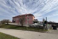 3 Zimmerwohnung in guter Lage in Wels