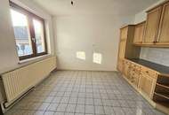 Gartenwohnung- Ruheoase- Sofortbezug möglich!