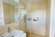 sehr helle und ruhige Dachgeschosswohnung in Hietzinger Bestlage