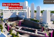 LEGAL VERMIETBARES SERVICED-APARTMENT MIT GRANTIERTER MINDESTMIETE 40 m² Eckwohnung zur legalen Kurzzeitvermietung über Booking.com & Airbnb