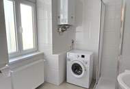 Klassische Altbauwohnung 3 Zimmer Nähe U1/U2/S-Bahn