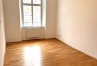 WOHNUNGSJUWEL MIT GROSSER TERRASSE