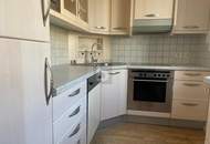 RUHIGES WOHNEN MIT BALKON & PARKPLATZ