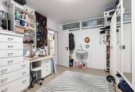 "Traumhaus mit Pool, Doppelgarage &amp; Gartenparadies, Nähe Tulln"