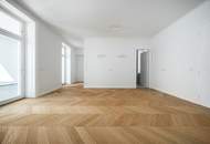 Wohnen im Stilbau-Flair
