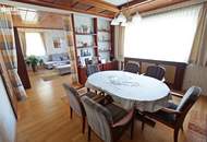 2241 Schönkirchen: Rarität! Traumhafte Wohlfühloase samt Schwimmhalle in bester Lage!