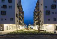 WG Zimmer 1210 Wien, Mizzi-Günther Weg 1