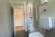 Attraktives und leistbares Wohnen in erstklassiger Lage: helle 3-Zimmer Wohnung mit praktischer Raumaufteilung und Wohlfühlcharakter in Steyr Münichholz verspricht 1A-Infrastuktur! Frisch saniert und UNBEFRISTET!