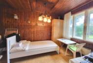 "IN KAUFABWICKLUNG!" ENTZÜCKENDES HÄUSCHEN AUF TRAUMHAFTEM BAUGRUND