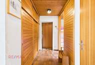 Natur. Ruhe. Fernblick. Ferienwohnung in Schwarzenberg