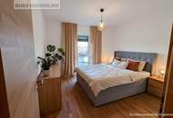 Moospoint - Haus 6 belagsfertig