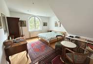 VILLA VERDE Hinterbrühl