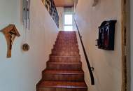 Vielseitiges Mehrfamilienhaus mit Charme und einladendem Garten