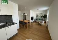 All-inclusive wohnen! Kompakte 1-Zimmer-Wohnung in der Tokiostraße 12!
