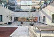 Luxuriöses Wohnen im THE AMBASSY – Parkside Living nahe Stadtpark und Innenstadt