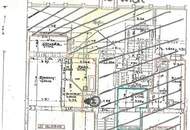 3 Zimmer Altbauwohnung mit Wintergarten - nahe der U4