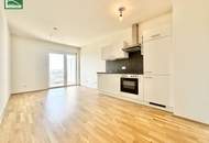 Alles, was das Leben braucht – direkt vor der Tür - JETZT ANFRAGEN