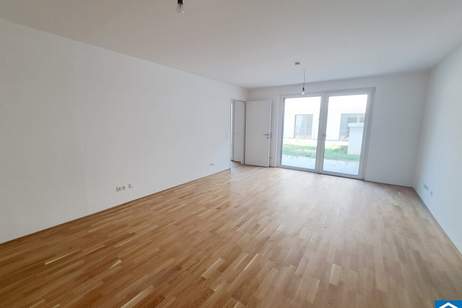 Ihr Traumzuhause im Herzen von Stockerau, Wohnung-kauf, 290.000,€, 2000 Korneuburg