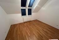 Attraktive 2-Zimmer-Wohnung mit Balkon in 1160 Wien