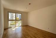 Ihr grünes Paradies: 4-Zimmer-Wohnung mit Garten & Terrasse in Floridsdorf!