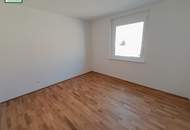 Geräumige 2-Zimmer-Wohnung in Bestlage! Karmeliterhof - Neubauwohntraum beim Rathausplatz - JETZT ANFRAGEN
