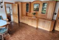 Wohn- und Geschäftshaus mit großem Garten in St. Stefan ob Leoben