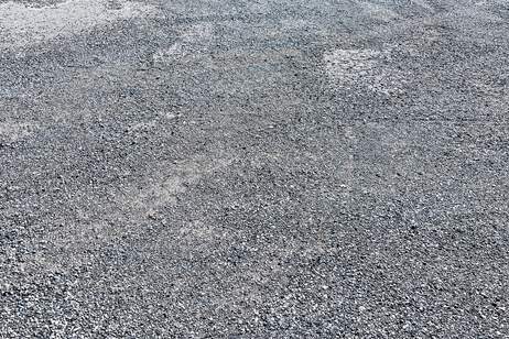 Lagerflächen - Autos, Maschinen, Geräte, Anhänger, Trailer, Landwirtschaft, Schüttgut, Lagerplatz, Garagen, Logistikflächen, Stellplatz, Abstellplatz, Depot, Lagerstätte, Camping, Traktor, Mähdrescher, usw. (Provisionsfrei), Gewerbeobjekt-miete, 0,29,€, 7574 Güssing
