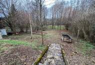 Haus 7/Top1- Leben und genießen - stillvolle Doppelhaushälfte mit großem Garten wartet auf Sie!