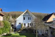 FAMILIENTRAUM IN PYHRA