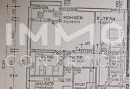 ** NEUER PREIS - Anlegerwohnung 5,5 % Brutto-Rendite **