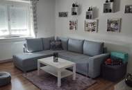 Charmante 3-Zimmer-Wohnung in Ilz – ideal für Familien (Provisionsfrei)