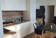 URBANER LIFESTYLE - MODERNES WOHNEN - Mietwohnung mit Loggia