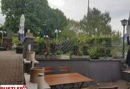 Traditionsgasthaus in Innsbruck - Topanlage mit 8% Rendite!