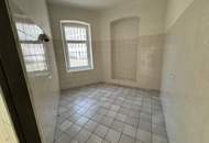 Marchfeldstraße | ebenerdiges Lager | Direktzugang | 108m²