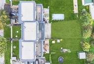 ++ IHR NEUES ZUHAUSE ++ Reihenhaus ohne MAKLERPROVISION