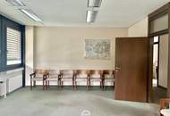 600m² Lagerfläche und individuelle Büroflächen in Wien zu mieten!