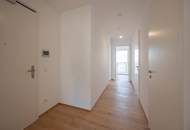 ++NEU++ Fantastische 3-Zimmer Neubau-Wohnung in toller Lage (Erstbezug)