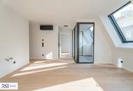 Sonniges Wohnen mit Stil – charmante Zwei-Zimmer-Stadtwohnung mit Loggia in Südwestlage